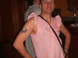 Ros11